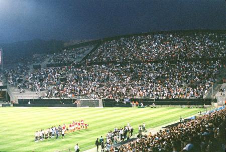 02-CHL-OM-BRANN BERGEN 03.jpg